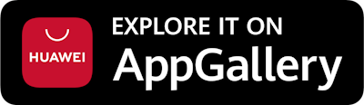 AppGallery CanGu